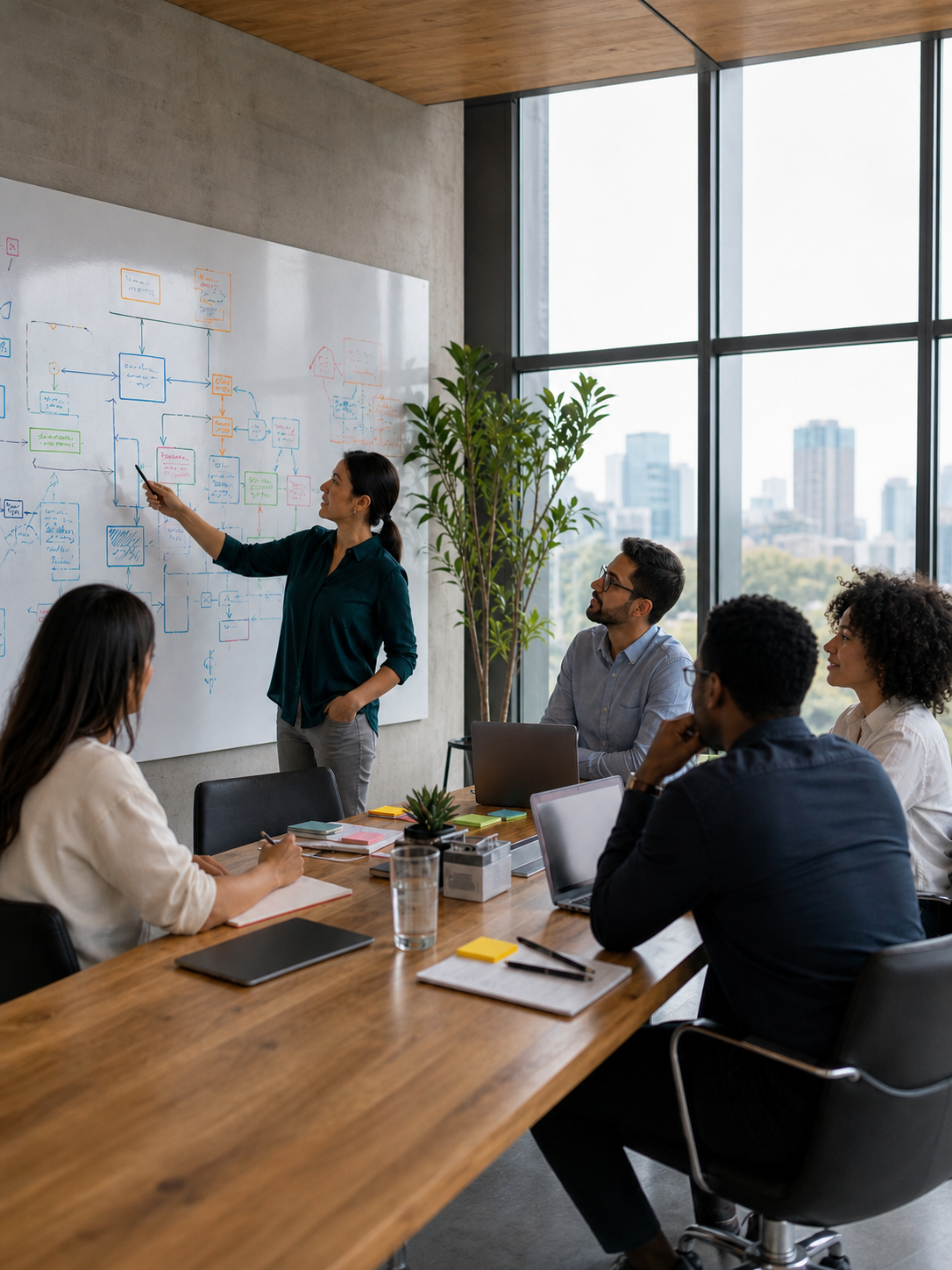 Comment structurer un workflow client HubSpot en 7 étapes (2026)