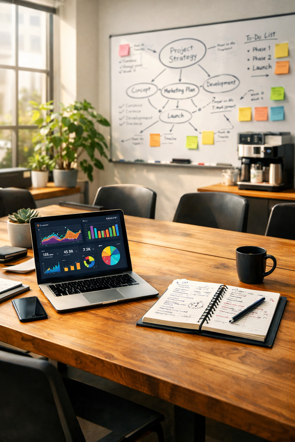10 critères pour choisir une agence de plateforme B2B