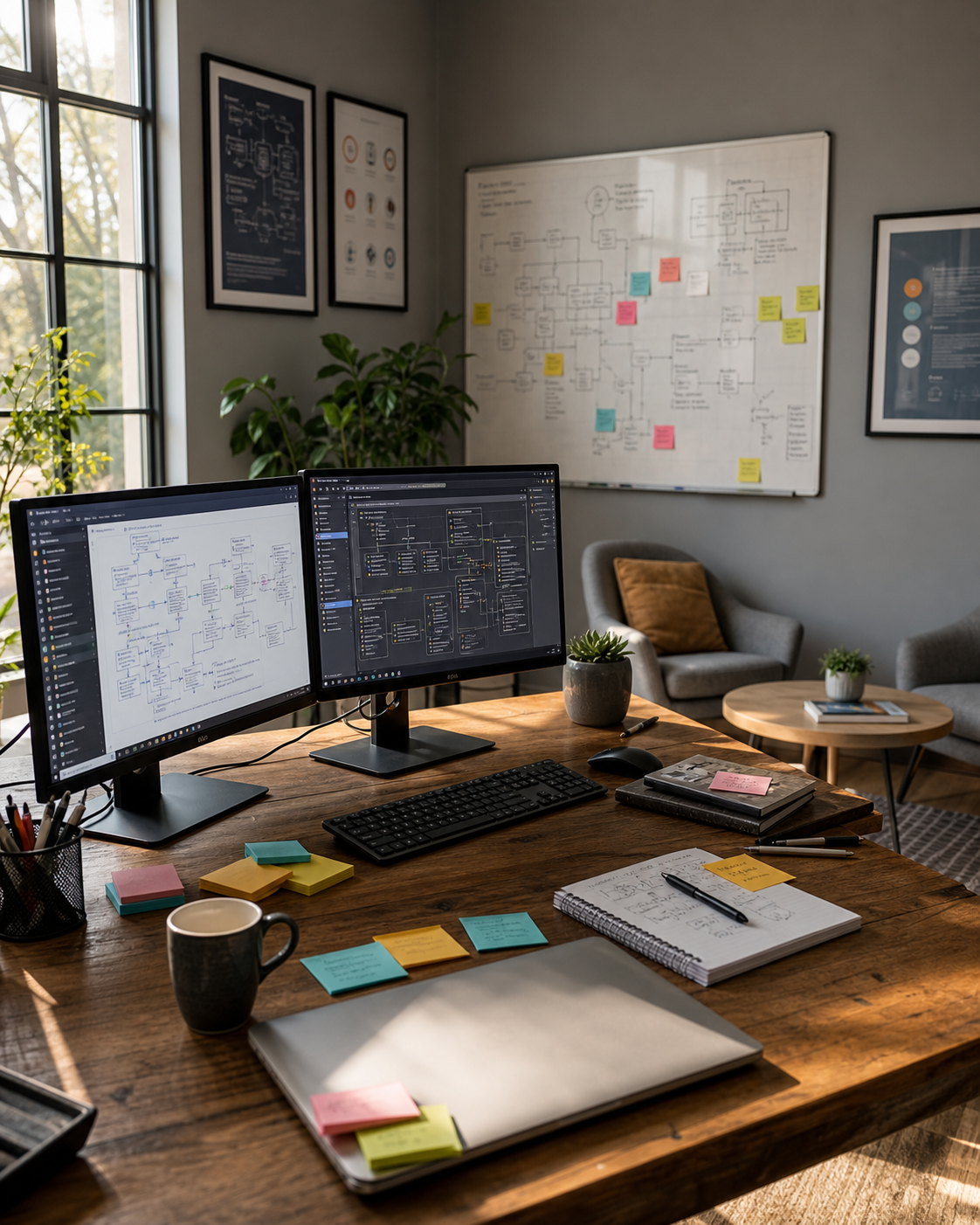 6 meilleures solutions API PME comparées en 2026