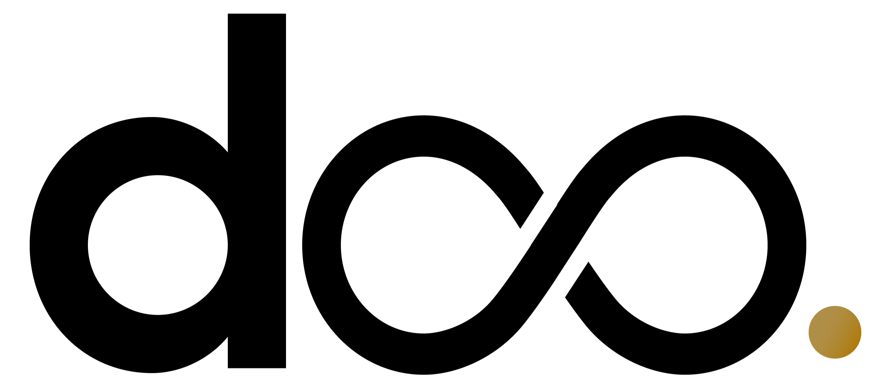 undefined-icon